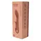 Вібратор для точки G Dream Toys Nude Sierra