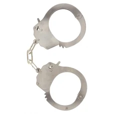 Наручники Handcuffs – Metal