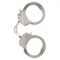 Наручники Handcuffs – Metal