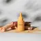 Bijoux Indiscrets Sex au Naturel - Revitalizing Intimate Massage Gel - Гель для клитора, 30 мл