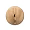 Doc Johnson Main Squeeze Girls of Social Media @playmateiryna - мастурбатор вагіна, 22.9 см