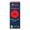 MyONE Super Wide 64J, 10 шт