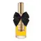 Bijoux Indiscrets Light My Fire - Caramel & Sea salt - Разогревающее масло, 100 мл