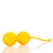 Набор вагинальных шариков Loveline Silicone Kegel Balls Training Set