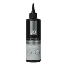 Лубрикант для мастурбаторів JO Stroker Lube, 240 мл