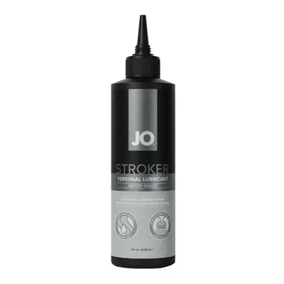Лубрикант для мастурбаторів JO Stroker Lube, 240 мл