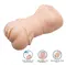 Мастурбатор вагина Crazy Bull Vagina Masturbator