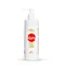 Гель для нуру масажу - MyLove Nuru Sensitive Intim Masage Med Gel, 300 мл
