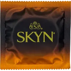 Skyn Large, 1 шт