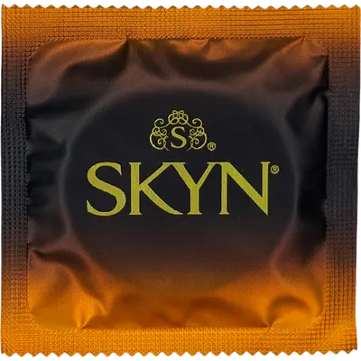 Skyn Large, 1 шт
