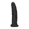 Фалоімітатор з ароматом лакриці - Toyz4lovers Delicious Dildo Liquorice, 19,5 см