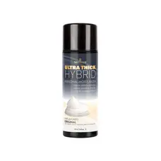 Sensuva UltraThick Hybrid Formula - рН збалансоване густе крем-змазка на гібридній основі, 100 мл