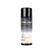 Sensuva UltraThick Hybrid Formula - рН збалансоване густе крем-змазка на гібридній основі, 100 мл