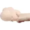 LyBaile Cyber Vagina Flesh - Мастурбатор, 15х16.5 см