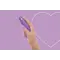 Вібратор FairyGasm PleasureArrow