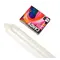 Holographic Recare Delay Candy Condoms 3 шт, пролонгуючий ефект