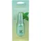 Спрей для кунілінгусу Doc Johnson GoodHead Pussy Licker Spray - м'ята, 29 мл