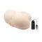 LyBaile Cyber Vagina Flesh - Мастурбатор, 15х16.5 см
