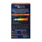 Презервативы MyONE Extra Wide 10 шт, картонная коробка