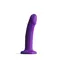 Фалоімітатор Dorcel Real Pleasure S, 16 см
