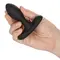 CalExotics Eclipse Slender Probe анальная пробка, 7.5х3.25 см
