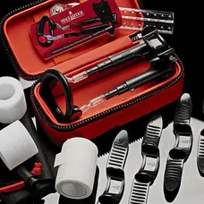 Male Edge Pro - Ремінцевий екстендер для збільшення члена (65 г)