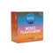EXS Mixed Flavoured, 48 шт
