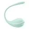 Виброяйцо со смарт управлением Satisfyer Smooth Petal