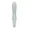 Вибратор Satisfyer Air Pump Booty 3