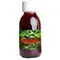 Guarana ZN Special - Збуджуючі краплі для пари, 100 мл