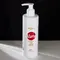 Гель для нуру масажу - MyLove Nuru Sensitive Intim Masage Med Gel, 300 мл