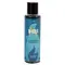 Sensuva Sizzle Lips Blueberry Ice Pop - Зігріваючий масажний гель, 125 мл, їстівний