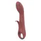 Вібратор для точки G Dream Toys Nude Sierra