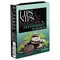 Подарунковий набір Sensuva Lips & Nips Pleasure Kit Chocolate Peppermint