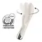 Вибратор-кролик Satisfyer Spinning Rabbit 1