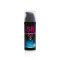 Stimul8 Cooling Clitoral Gel - клиторальный гель, 30 мл.