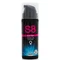 Stimul8 Cooling Clitoral Gel - клиторальный гель, 30 мл.