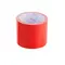 Бондажная лента Lockink Sevanda Electrostatic Tape, 16 м