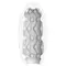 Мастурбатор ToyJoy Hero Medium Rings Мастурбатор ToyJoy Hero Medium Rings