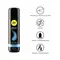 Pjur Aqua - премиум лубрикант на водной основе, 250 мл