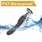 Вібратор 2 в 1 Erospace Sweet Play A6