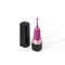 Вибратор для клитора Sweet Em Lipstick