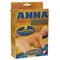 Секс-лялька Orion Anna Swedish Love Doll