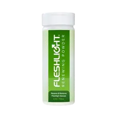 Fleshlight Renewing Powder відновлюючий засіб для кібершкіри, 118 мл
