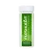 Fleshlight Renewing Powder відновлюючий засіб для кібершкіри, 118 мл