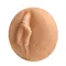 Мастурбатор Fleshlight Girls Vanna Bardot Dopamine