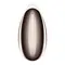 Вібратор Satisfyer Spot On 2