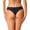 Obsessive Bella Rou panties - Сексуальні жіночі трусики, XS/S