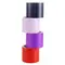 Бондажная лента Lockink Sevanda Electrostatic Tape, 16 м