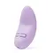 Вібратор для клітора LELO Lily 3 Calm Lavender